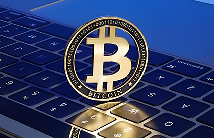 (bitcoin交易所官网)交易所交易界面